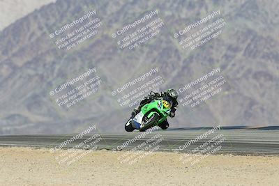 media/Dec-05-2025-CVMA Friday Practice (Fri) [[303bad9a84]]/2-Racer 2/Session 3 (Turn 10)/